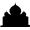 在线电话接收
