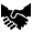 简单轰炸机