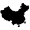 短信轰炸业务网